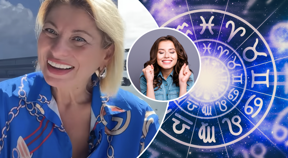 Гороскоп на май 2024 для Весов: астролог назвала самые денежные дни
