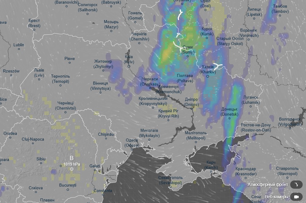 погода 27 апреля погода 27 апреля