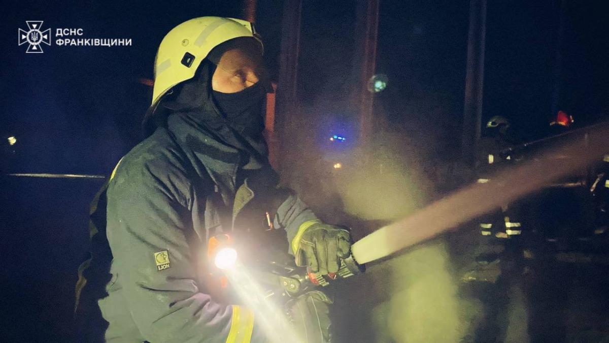 Зруйновані енергооб'єкти внаслідок ракетних атак Зруйновані енергооб'єкти внаслідок ракетних атак