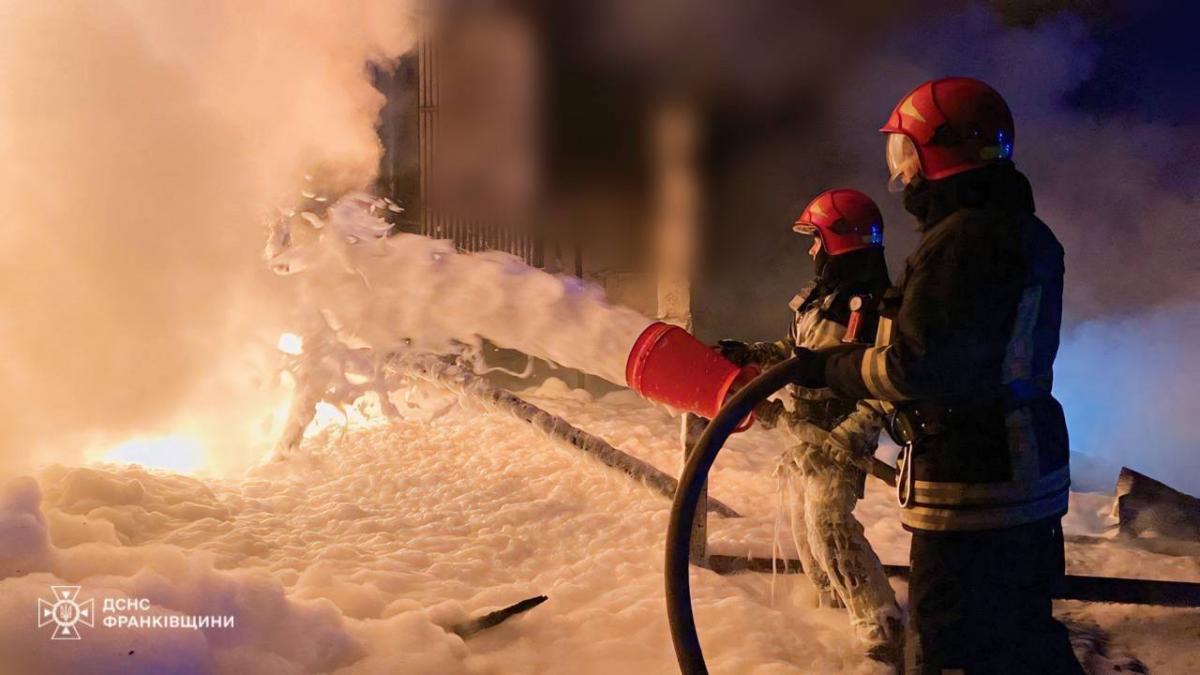 Зруйновані енергооб'єкти внаслідок ракетних атак Зруйновані енергооб'єкти внаслідок ракетних атак