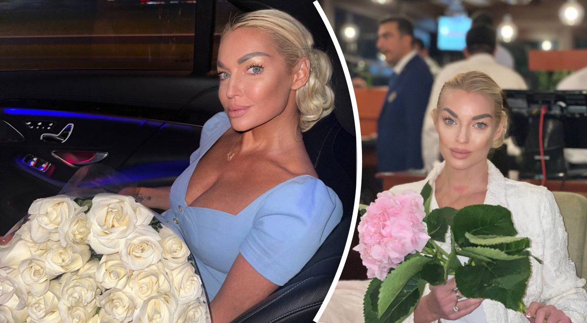 Үлкен жамбастары бар шұлық киген егде жастағы әйелдер