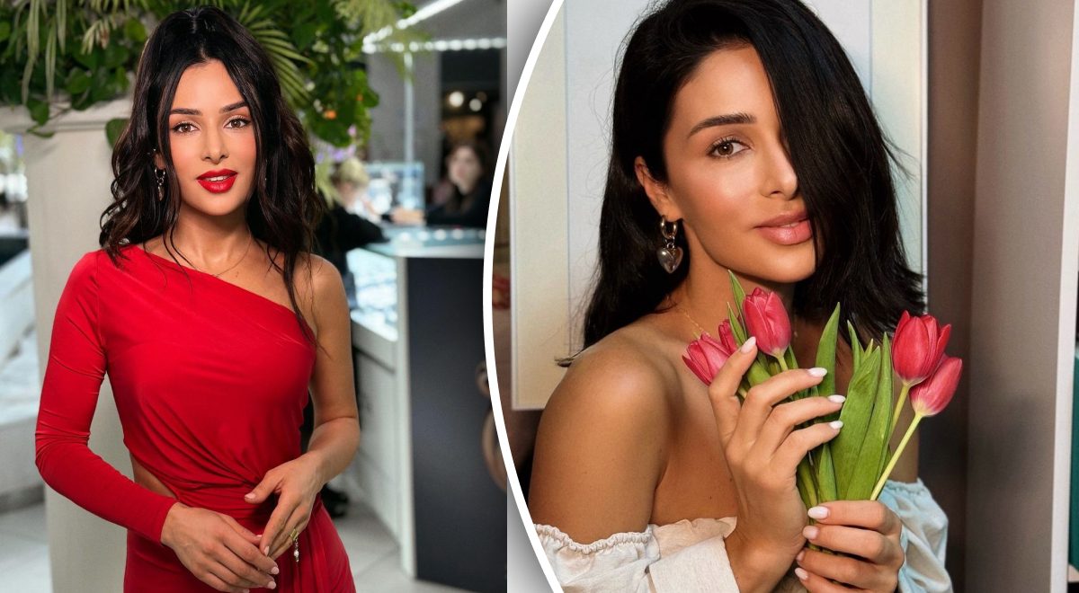 Moldova ayoli bilan uy qurilishi jinsiy aloqa