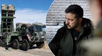 У чому проблема?: Зеленський наїхав на НАТО через відмову збивати ракети РФ