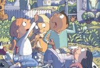 Тільки найкмітливіший здогадається, де захована пилка: загадка на 12 секунд