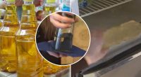 Жертвою обману може стати кожен: як відрізнити олію від підробки - легкий спосіб