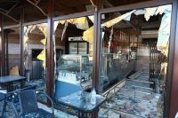 У Запоріжжі прогриміли потужні вибухи: що відомо про загиблих та поранених