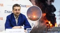 Україна може підірвати ямальський хрест: прогноз далекобійних ударів по РФ