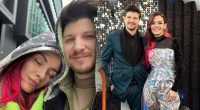 Муж MamaRika рассказал правду про кризис в отношениях с певицей