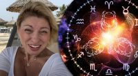 Гороскоп на квітень 2025 для Терезів: названо найприбутковіші дні