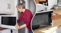 10 речей і продуктів, які не можна ставити в мікрохвильову піч: варто знати всім