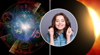 Солнечное затмение в апреле 2024: 4 знака зодиака почувствуют его сильнее всех