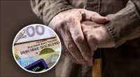 Як вчасно піти на пенсію: що потрібно зробити українцям