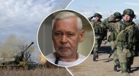 Стоятимуть до кінця: Терехов зробив прогноз щодо наступу РФ на Харків