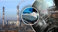 Знищення Трипільської ТЕС: у ЗСУ розкрили, наскільки небезпечна ракета Х-69