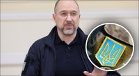Воюй или работай: премьер Шмыгаль объяснил, кому повестки поступят первыми