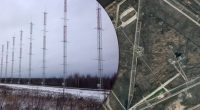 Україна знищила унікальну РЛС у Мордовії: заповнити прогалину РФ буде складно - ЗМІ
