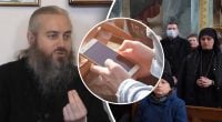 Чи можна читати молитви з телефону: священик вразив несподіваною відповіддю