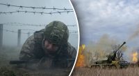 Украине не хватит для победы 60-миллиардной помощи США - Politico