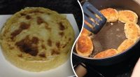 Не стоит выбрасывать вчерашнее картофельное пюре: какие 3 блюда можно из него приготовить
