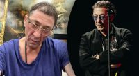 Григорий Лепс сделал интимную пластику и пожаловался на уменьшение в размерах