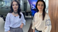 Він повернувся: у популярної української ведучої рецидив онкології