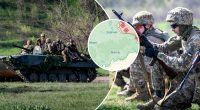"3 бригады прошли вперед": Нацгвардейцы совершили мощный прорыв на востоке