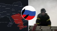 Ракетний удар по Одесі коштував РФ $10 млн: у ЗСУ сказали, куди поцілили окупанти