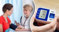 Що гірше – підвищений верхній або нижній тиск: лікарі сказали, на що звернути особливу увагу
