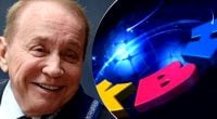 Неоперабельная опухоль: КВНщик Масляков больше не будет вести программу