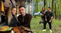 Нова пасія Мурата Налчаджиоглу підігріла чутки про розставання