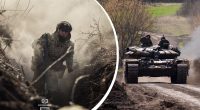 Фальшивий наступ: аналітики розкрили обман Росії та загрози для армії України