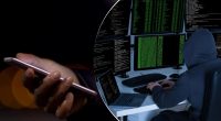 ГУР осуществило мощную кибератаку: сервисы АО "МТТ" недоступны во многих регионах РФ