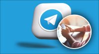 У Telegram пояснили, чому блокували чат-боти ГУР і СБУ - Reuters