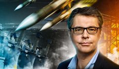 В июле-августе Украине грозят отключения электроэнергии – Харченко