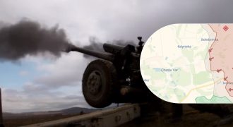 РФ нацелилась на четыре города: враг подошел к захвату ключевых высот – эксперт