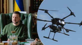 Зеленский назвал очень эффективное и решающее "слово" для победы