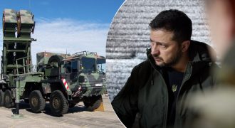 "Это защита жизни": Зеленский жестко набросился на Запад из-за отсутствия помощи