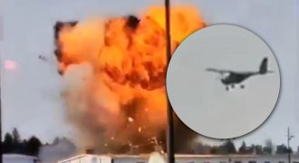 "Существенный перелом" для Украины: в ISW оценили последствия ударов по Татарстану