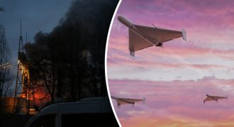 Россия накапливает силы для удара: в ВСУ предупредили о планах врага