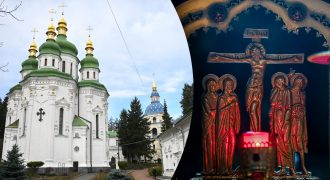 Церковный праздник 4 апреля: что запрещено делать в день преподобного Иосифа