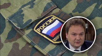 "Всегда нужно ждать, что враг атакует": военный эксперт дал прогноз по атаке РФ на Киев