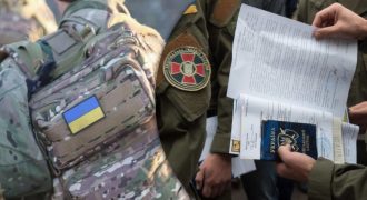 Адвокат объяснила, будут ли в Украине рассылать уже в апреле электронные повестки