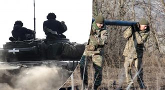В бой бросили резервы: ВСУ блокировали врага, названо "горячее" направление