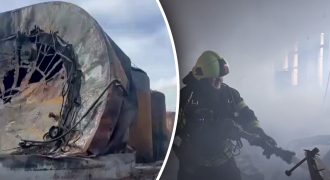 "На восстановление уйдет полтора-два года": к чему готовиться жителям Харькова
