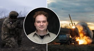 Масштабное наступление России: Мусиенко назвал "проблемную точку" ВСУ