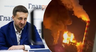 "Это будет очень больно для РФ": названы шаги, которые могут разрушить РФ