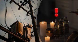 В Харькове отключают свет: Минэнерго срочно обратилось к жителям