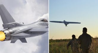 Как Украине не допустить заморозки войны: в стране-союзнике назвали план для ВСУ