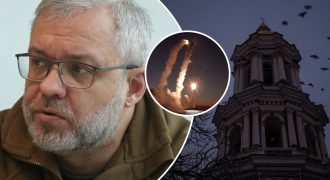 Грозит ли Украине блэкаут: Галущенко сказал, достигнет ли РФ цели