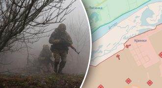 "Сложно идентифицировать людей": в ВСУ прокомментировали расстрел украинских пленных